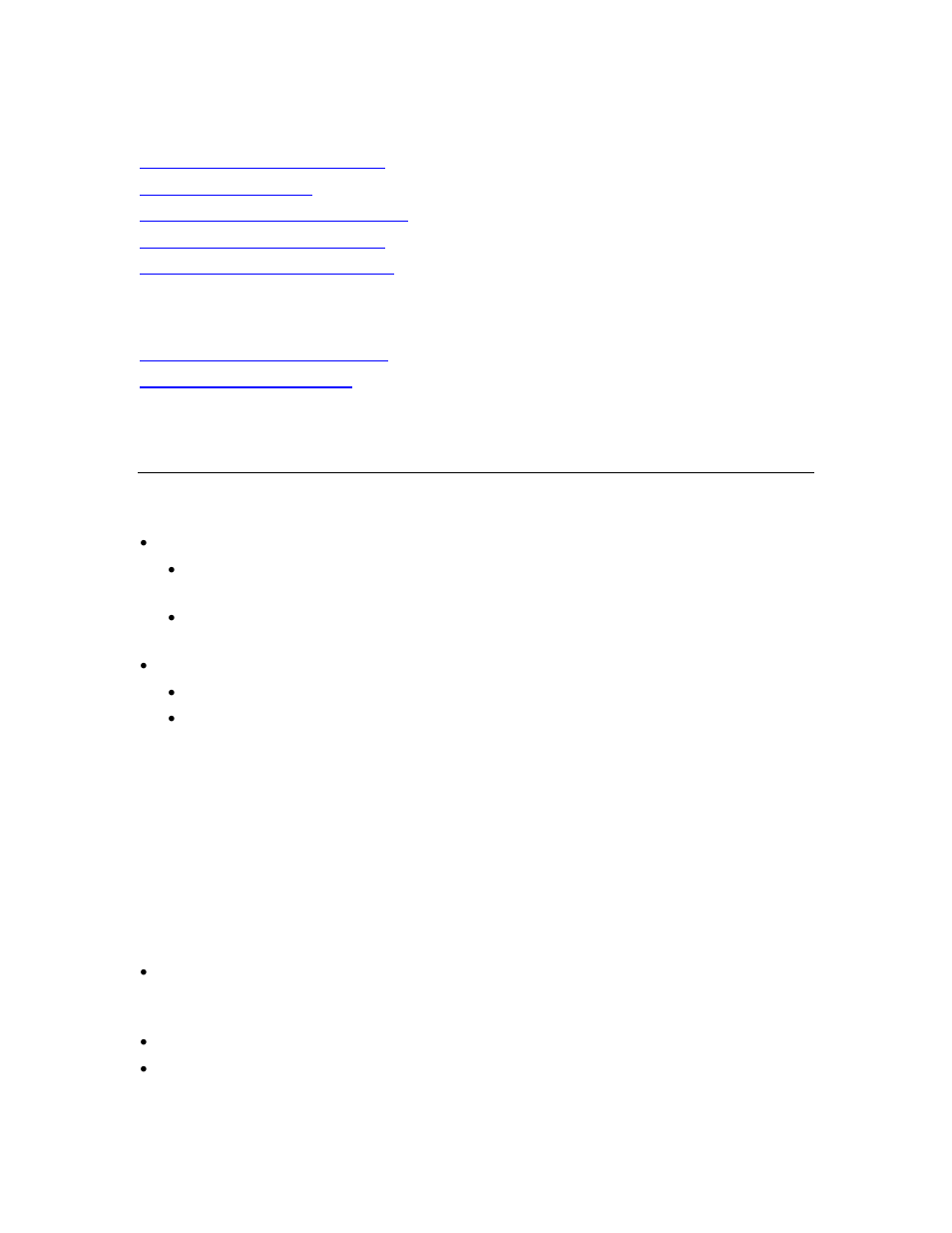 See also, Selecting protection group members, Guidelines for protection groups | Dell PowerVault DP600 User Manual | Page 41 / 73