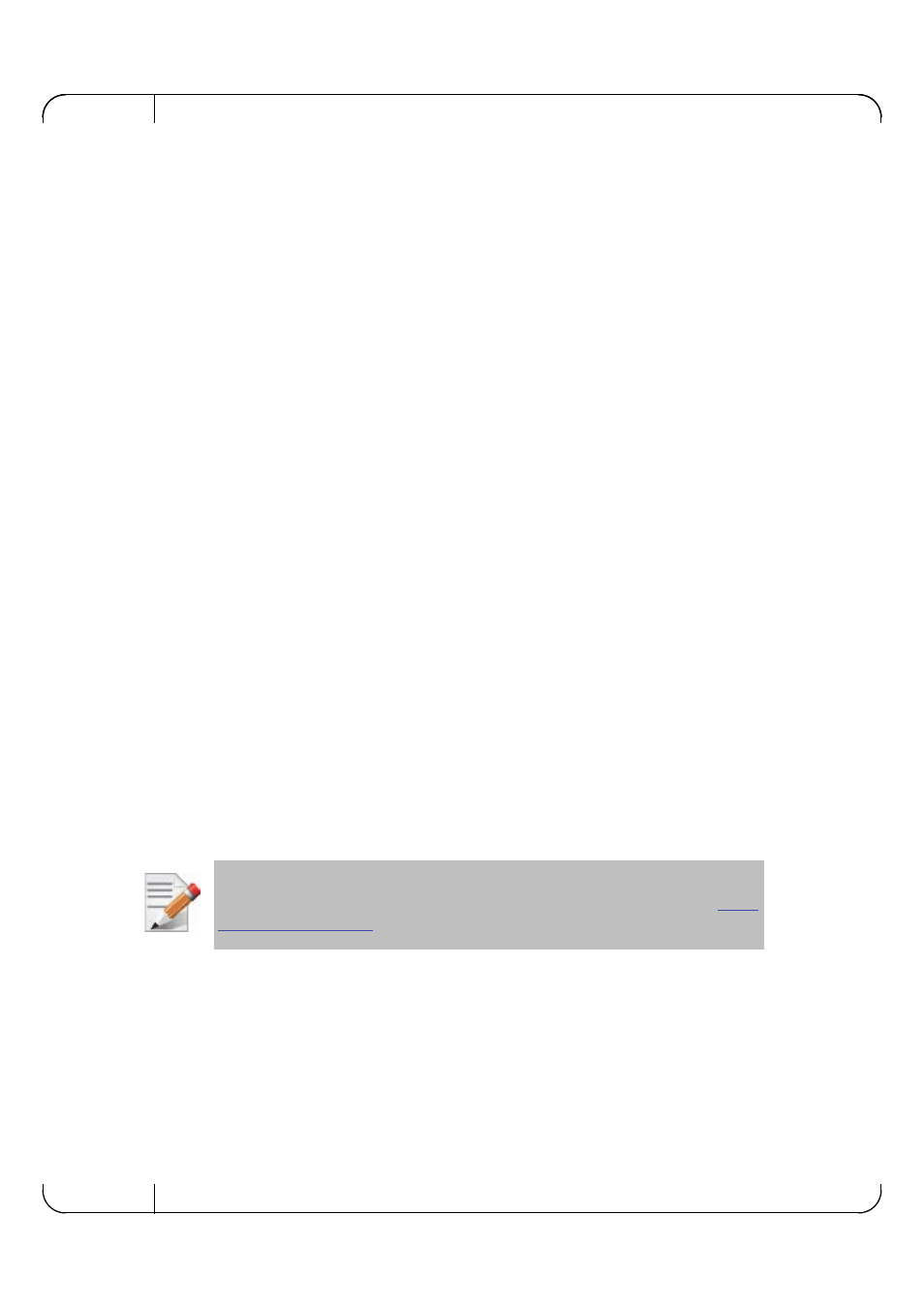 2 remote direct memory access (rdma), 3 supported operating systems/distributions, Section 1.2.2, “remote direct memory access | Dell Mellanox Family of Adapters User Manual | Page 14 / 115