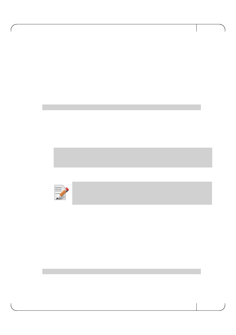 2 flow domains and priorities | Dell Mellanox Family of Adapters User Manual | Page 39 / 115