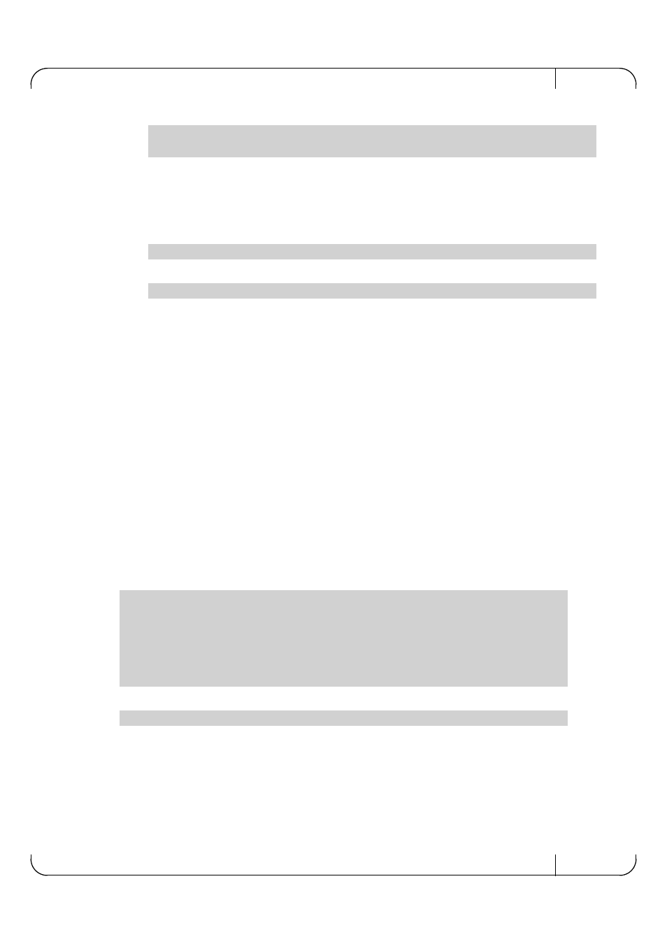 Dell Mellanox Family of Adapters User Manual | Page 47 / 115