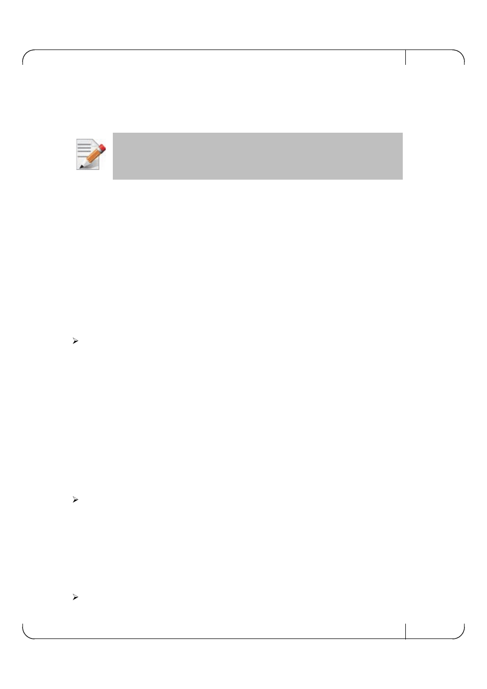 2 unattended installation, 5 uninstalling mellanox winof, 6 windows performance tuning | 5 winof features, 1 configuring quality of service (qos) | Dell Mellanox Family of Adapters User Manual | Page 59 / 115