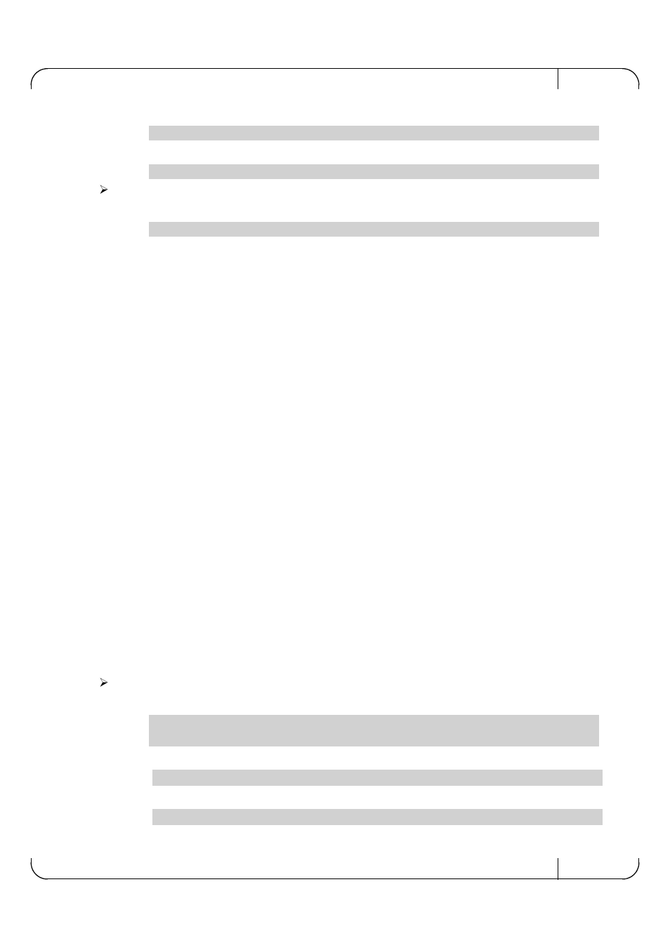 2 rdma over converged ethernet, 1 roce configuration | Dell Mellanox Family of Adapters User Manual | Page 61 / 115
