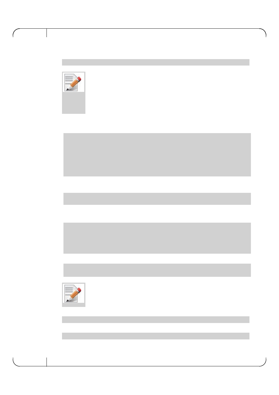Dell Mellanox Family of Adapters User Manual | Page 62 / 115