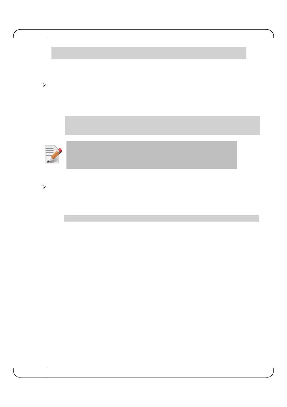 3 verifying smb connection | Dell Mellanox Family of Adapters User Manual | Page 64 / 115