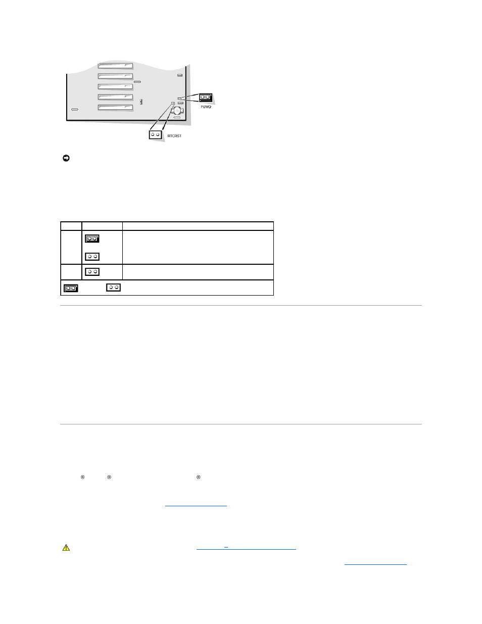 Installing and configuring software, Tapi | Dell OptiPlex GX400 User Manual | Page 12 / 88
