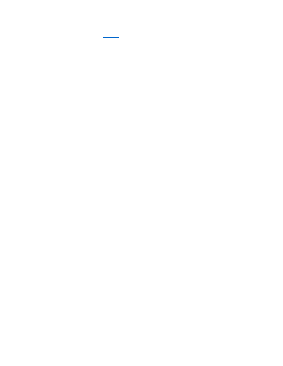 Dell OptiPlex GX400 User Manual | Page 34 / 88