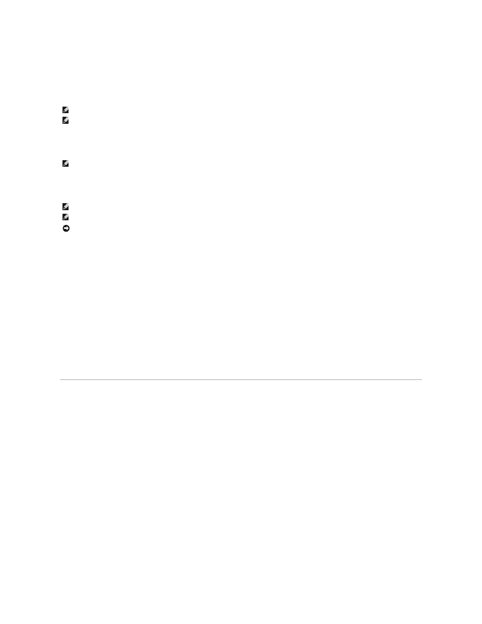 Inside your computer | Dell OptiPlex GX400 User Manual | Page 4 / 88
