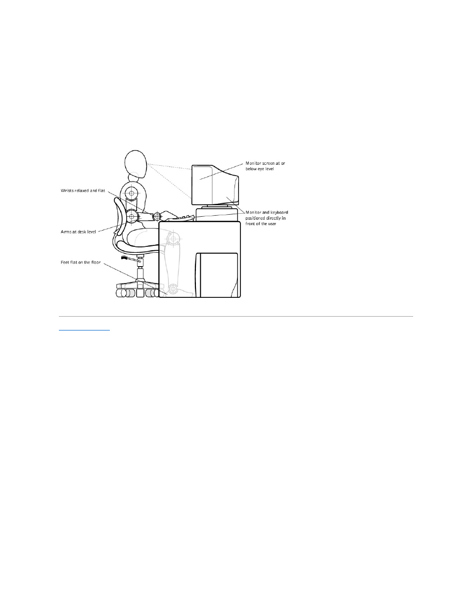 Dell OptiPlex GX400 User Manual | Page 81 / 88