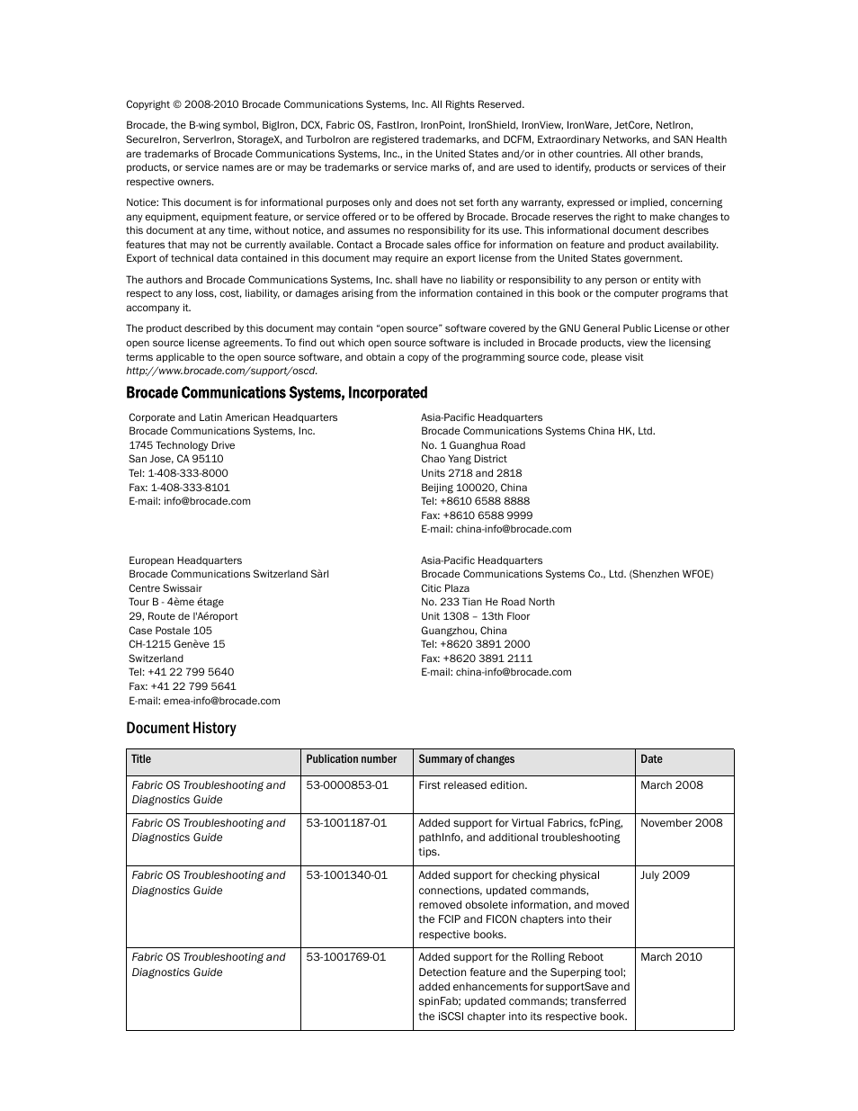 Dell POWEREDGE M1000E User Manual | Page 2 / 130