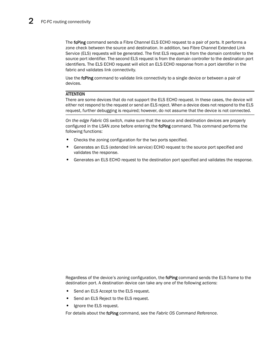 Dell POWEREDGE M1000E User Manual | Page 30 / 130