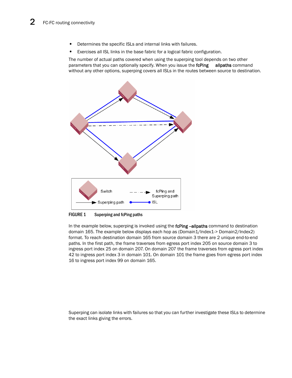 Dell POWEREDGE M1000E User Manual | Page 32 / 130