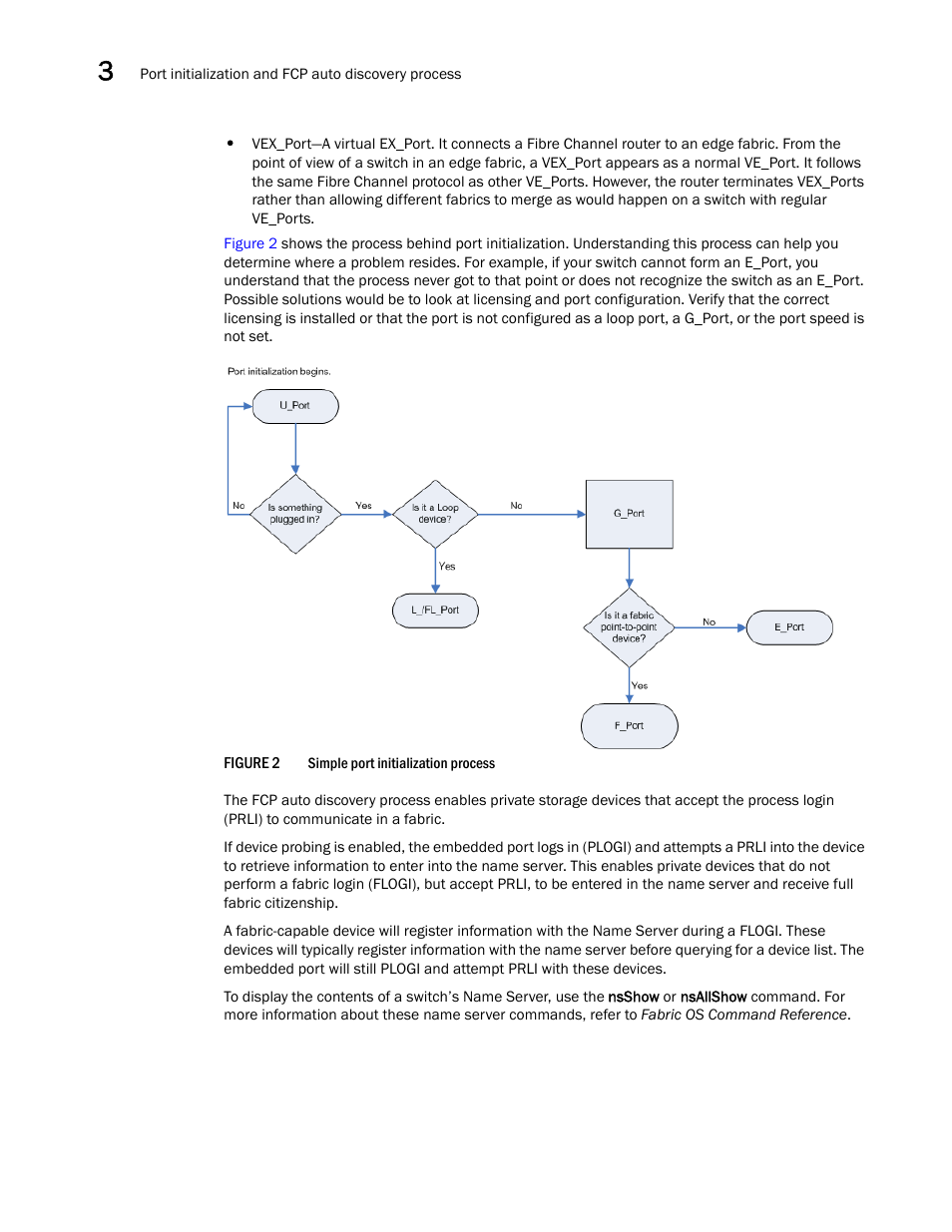 Dell POWEREDGE M1000E User Manual | Page 38 / 130