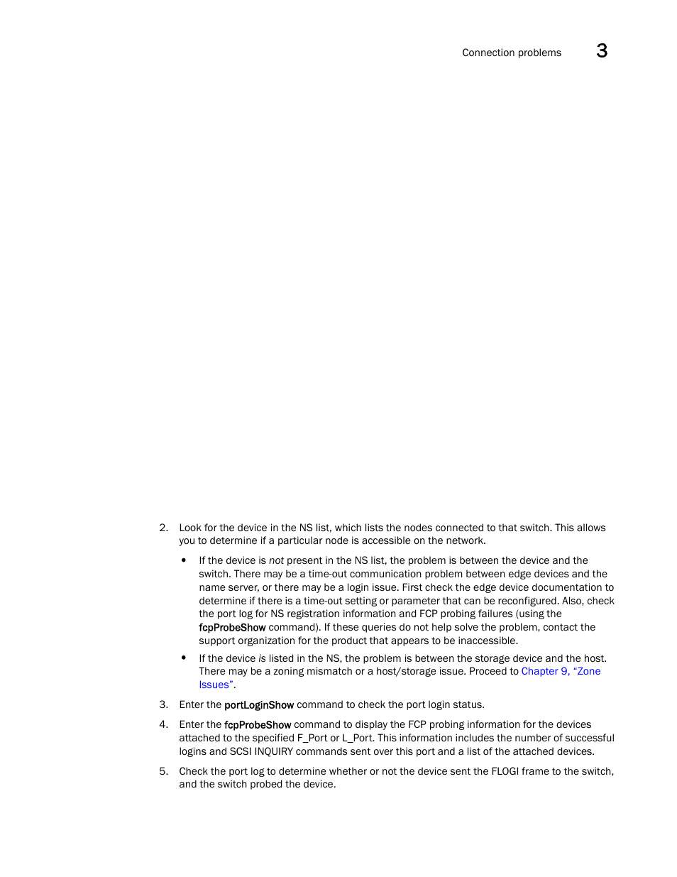 Dell POWEREDGE M1000E User Manual | Page 41 / 130