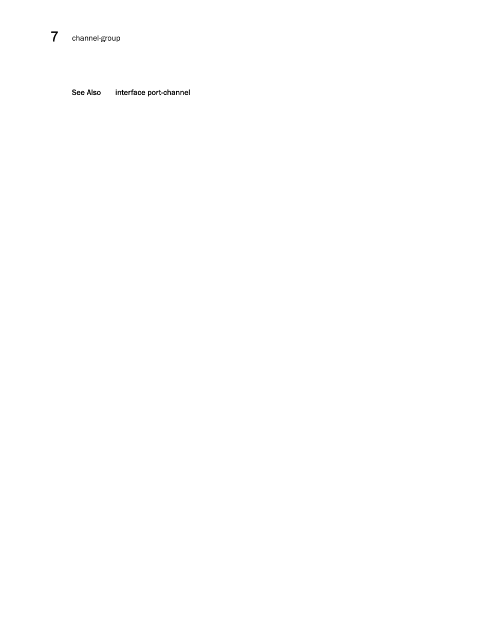 Dell POWEREDGE M1000E User Manual | Page 138 / 302