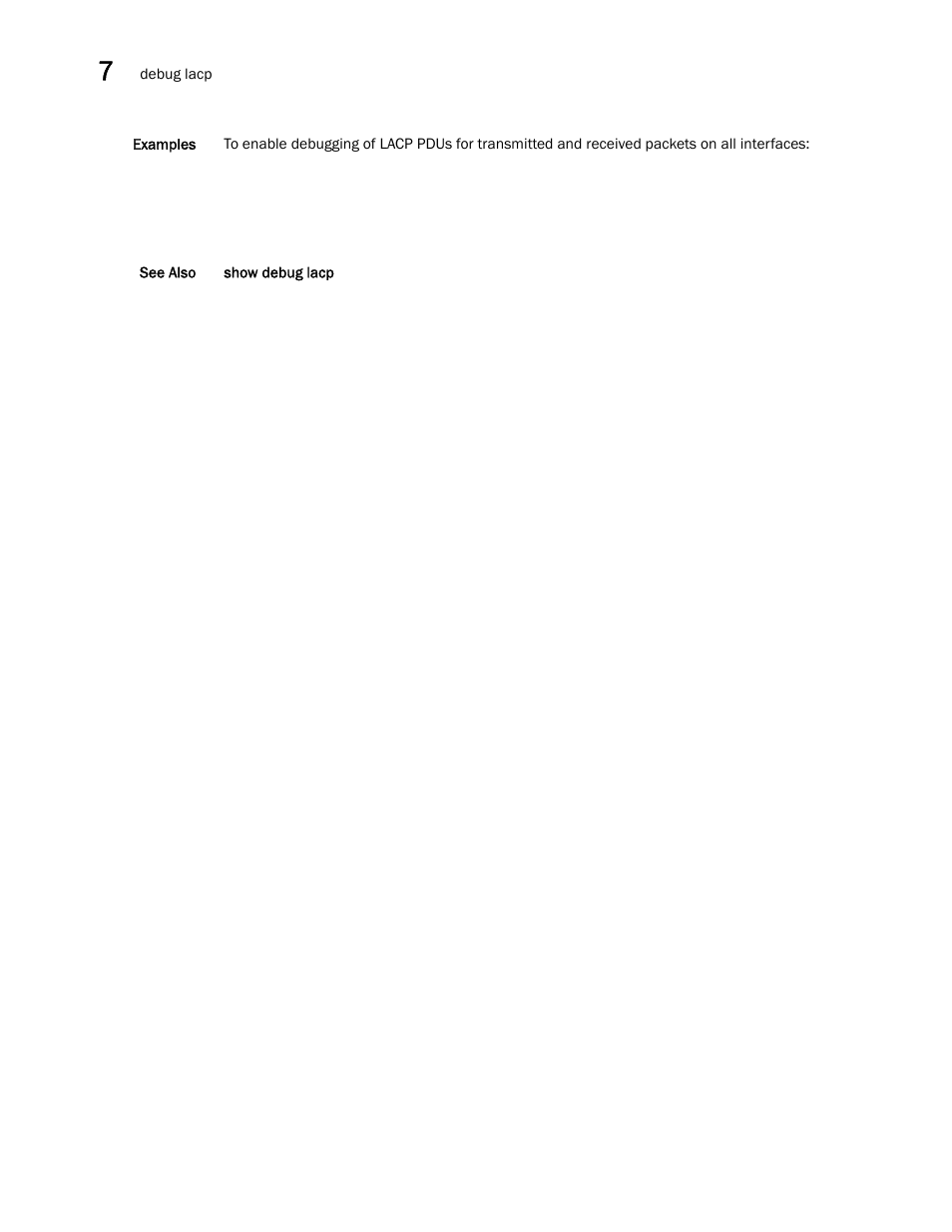 Dell POWEREDGE M1000E User Manual | Page 142 / 302