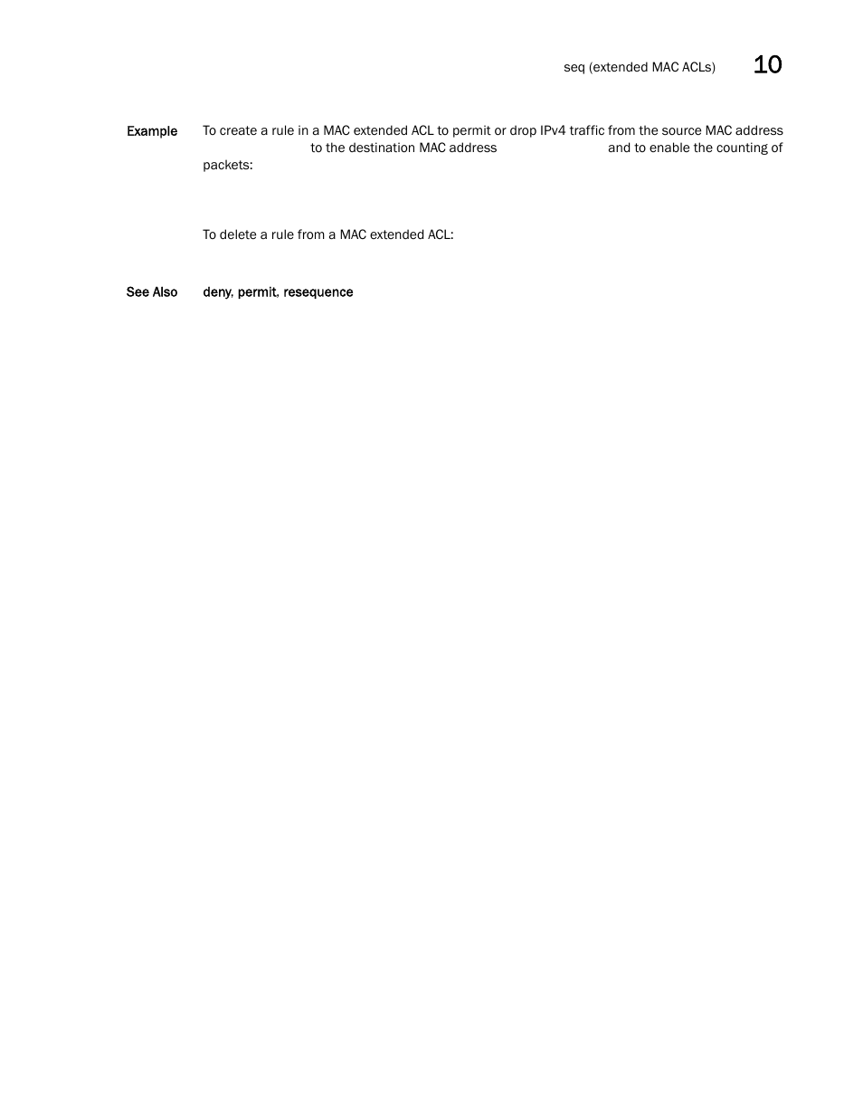 Dell POWEREDGE M1000E User Manual | Page 169 / 302