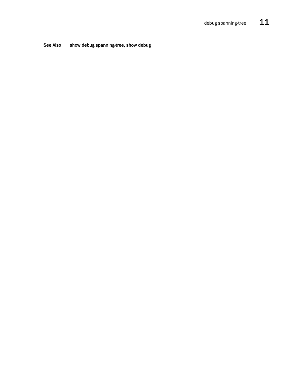Dell POWEREDGE M1000E User Manual | Page 177 / 302