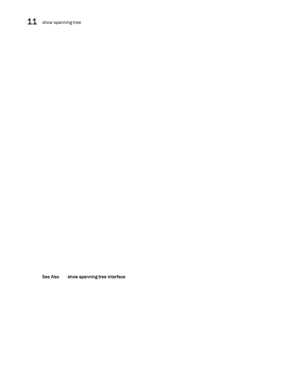 Dell POWEREDGE M1000E User Manual | Page 190 / 302