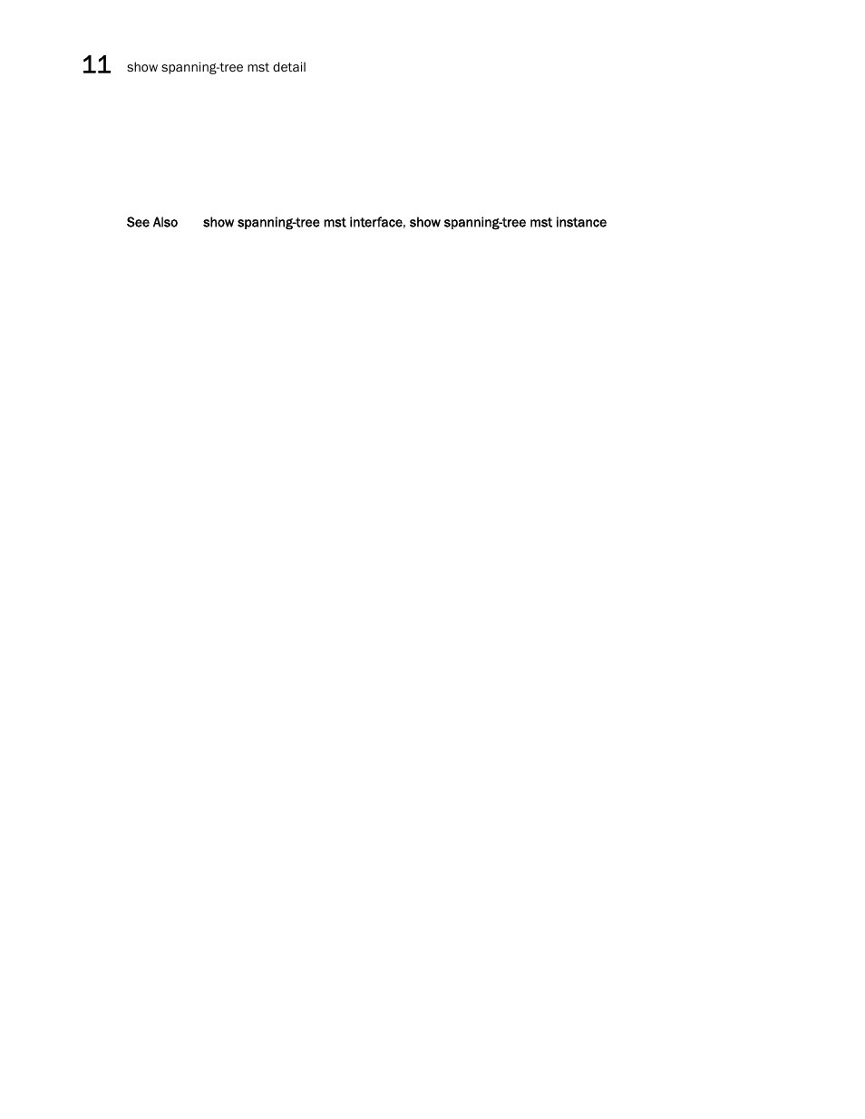 Dell POWEREDGE M1000E User Manual | Page 196 / 302