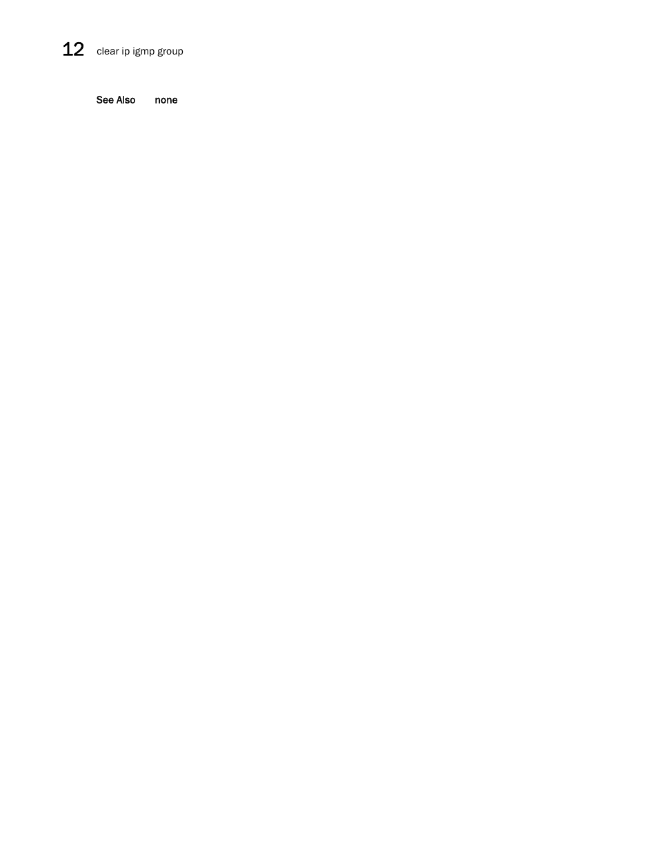 Dell POWEREDGE M1000E User Manual | Page 216 / 302