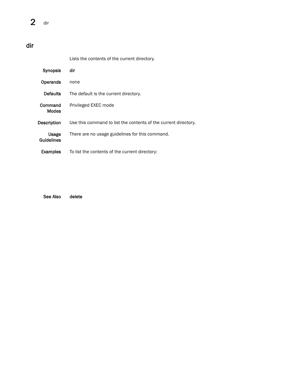 Dell POWEREDGE M1000E User Manual | Page 24 / 302