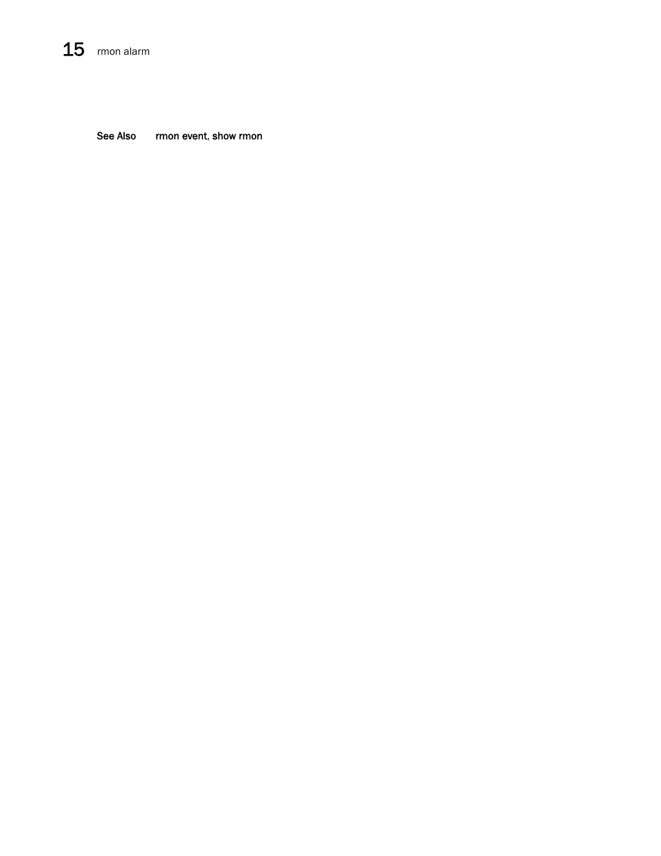 Dell POWEREDGE M1000E User Manual | Page 248 / 302