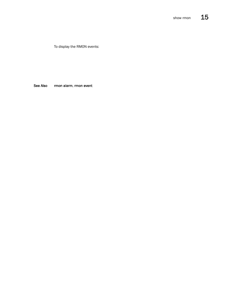 Dell POWEREDGE M1000E User Manual | Page 253 / 302