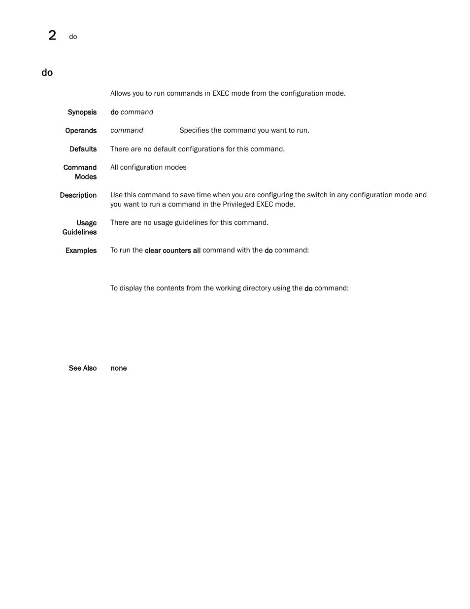 Dell POWEREDGE M1000E User Manual | Page 26 / 302