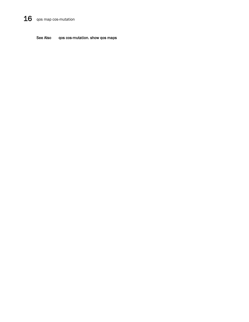 Dell POWEREDGE M1000E User Manual | Page 264 / 302