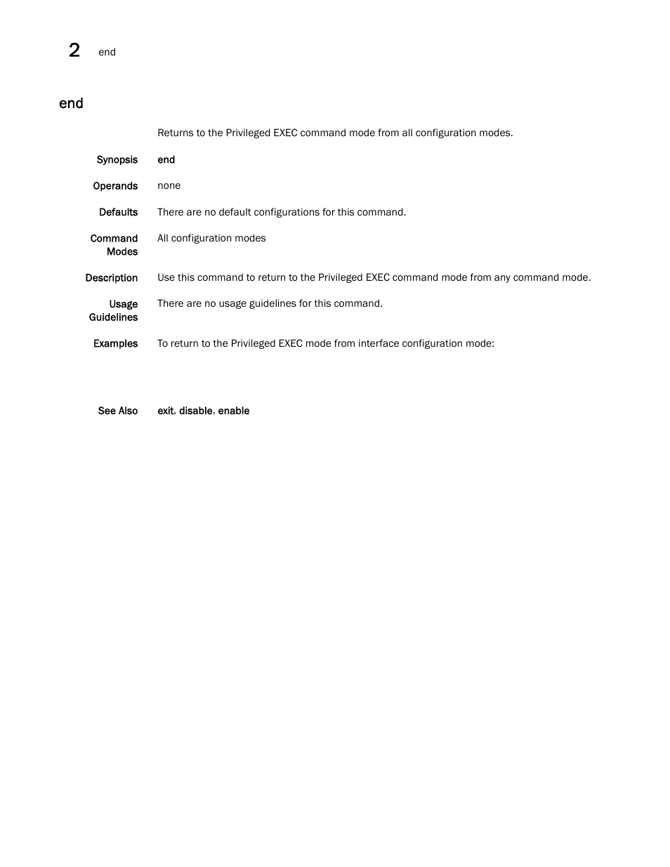 Dell POWEREDGE M1000E User Manual | Page 28 / 302