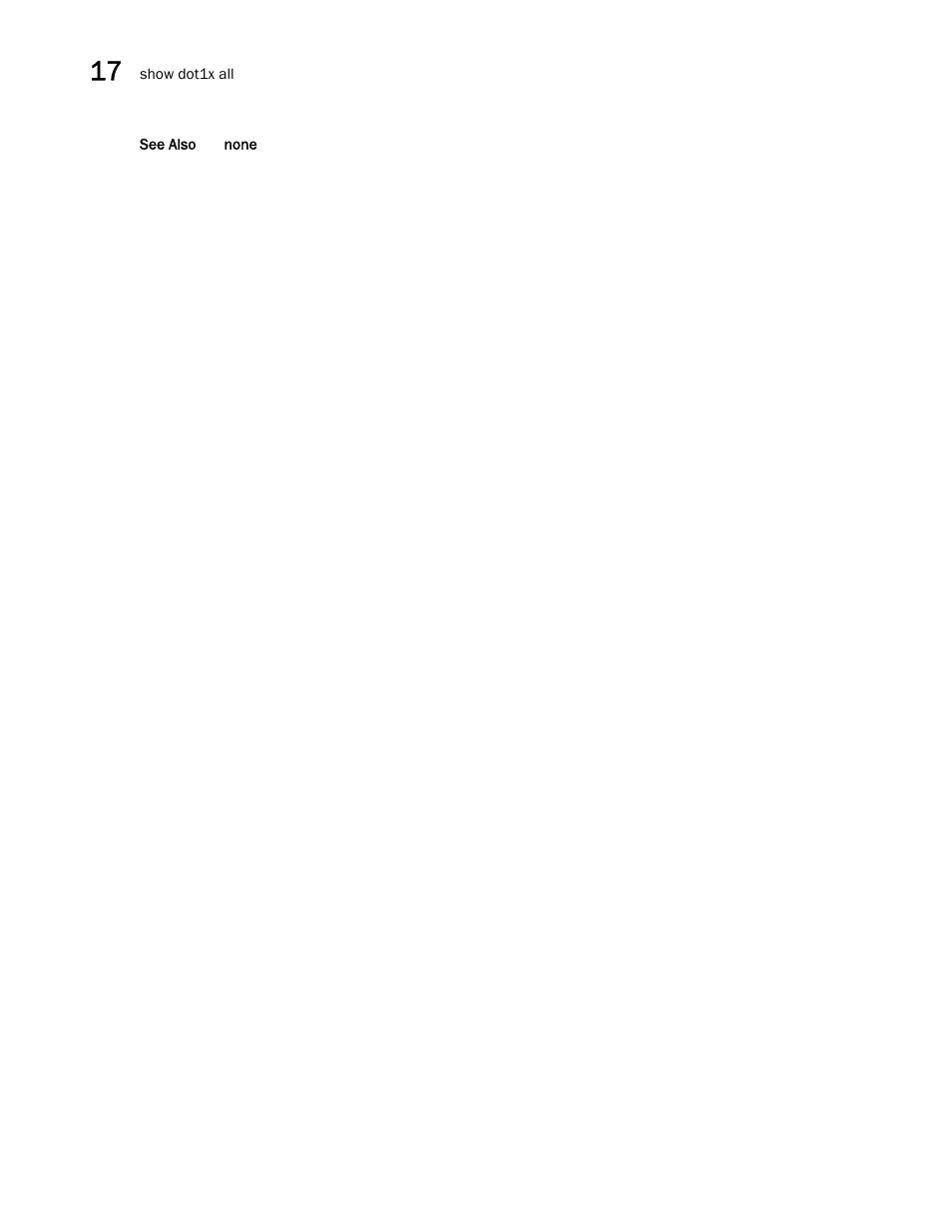 Dell POWEREDGE M1000E User Manual | Page 298 / 302