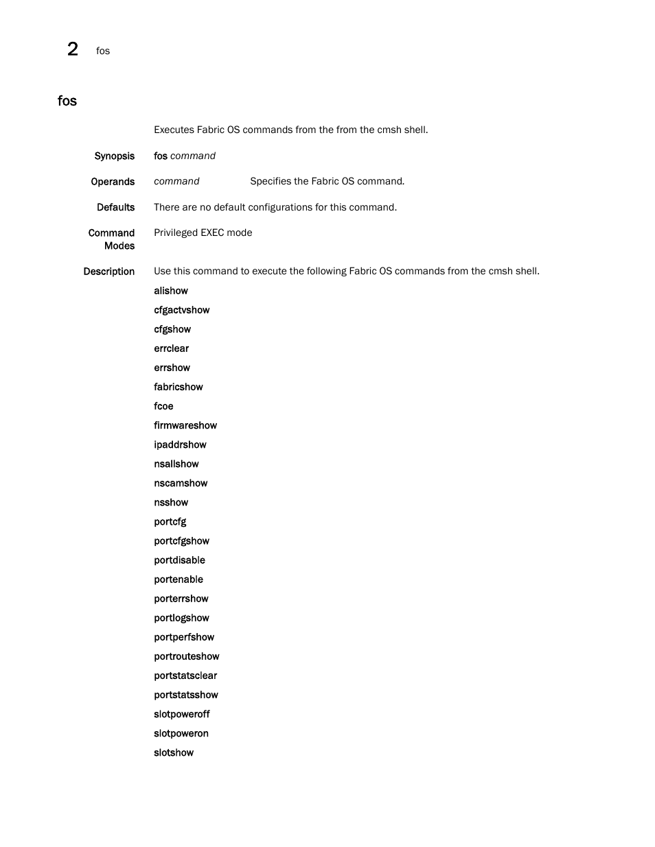Dell POWEREDGE M1000E User Manual | Page 32 / 302