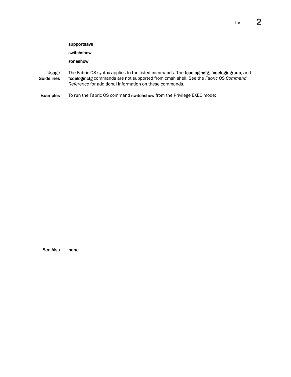 Dell POWEREDGE M1000E User Manual | Page 33 / 302