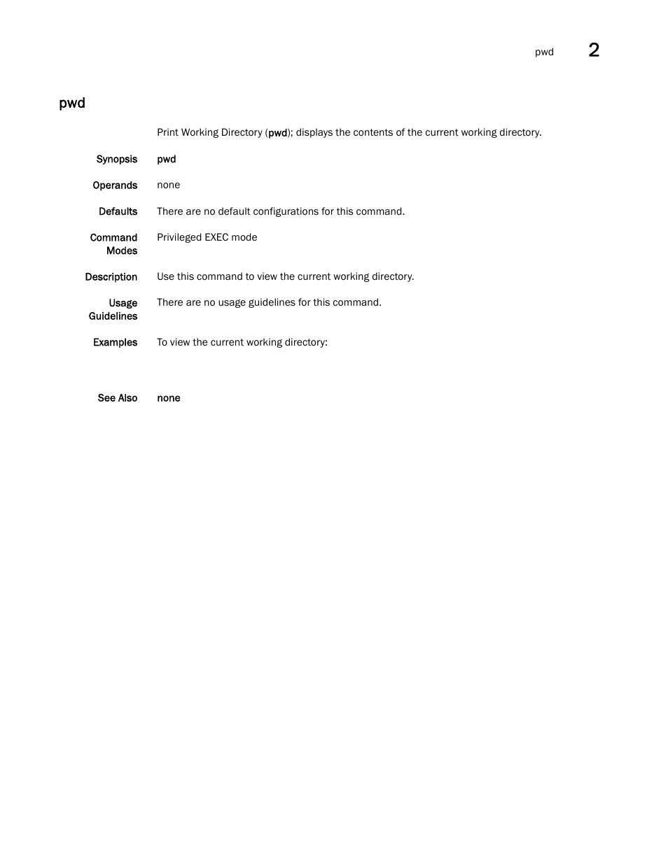 Dell POWEREDGE M1000E User Manual | Page 37 / 302