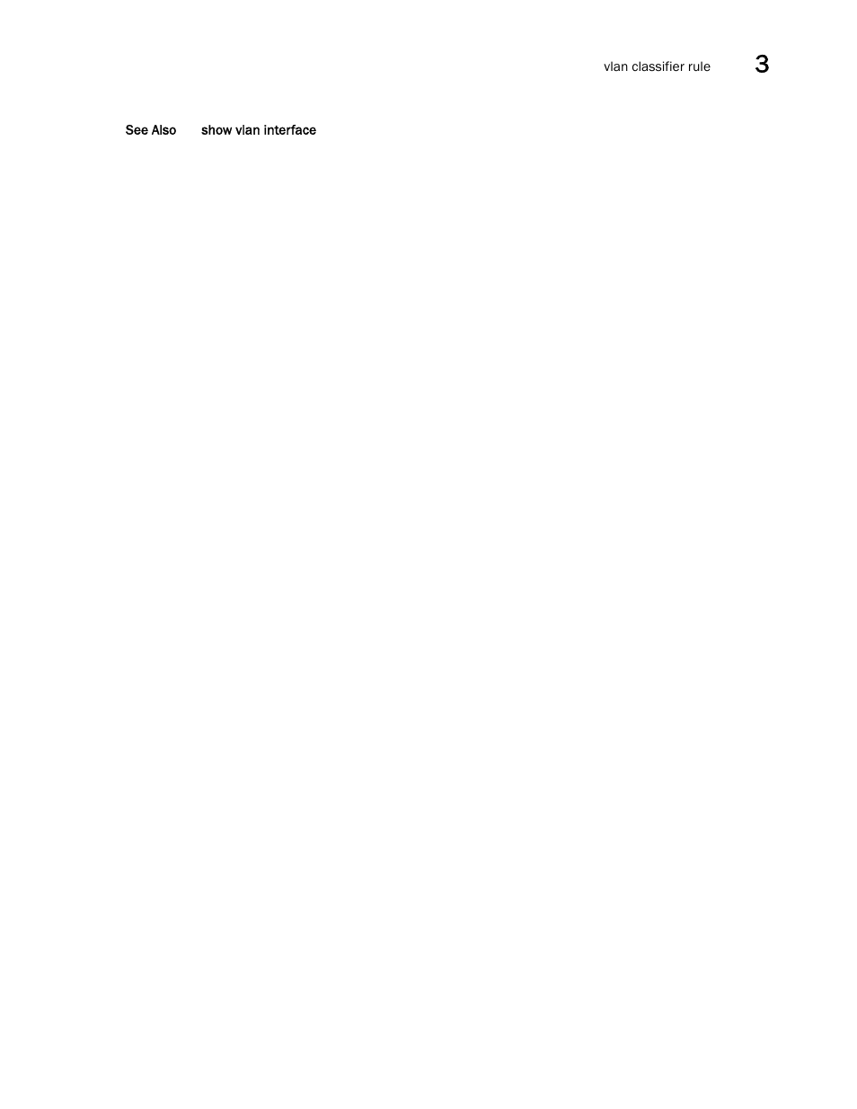 Dell POWEREDGE M1000E User Manual | Page 75 / 302