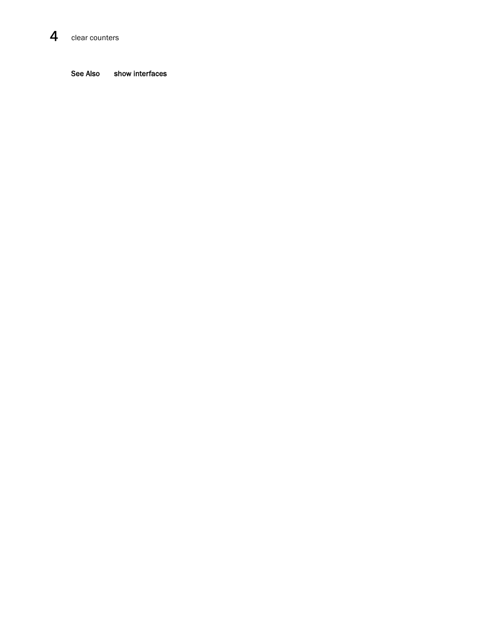Dell POWEREDGE M1000E User Manual | Page 78 / 302