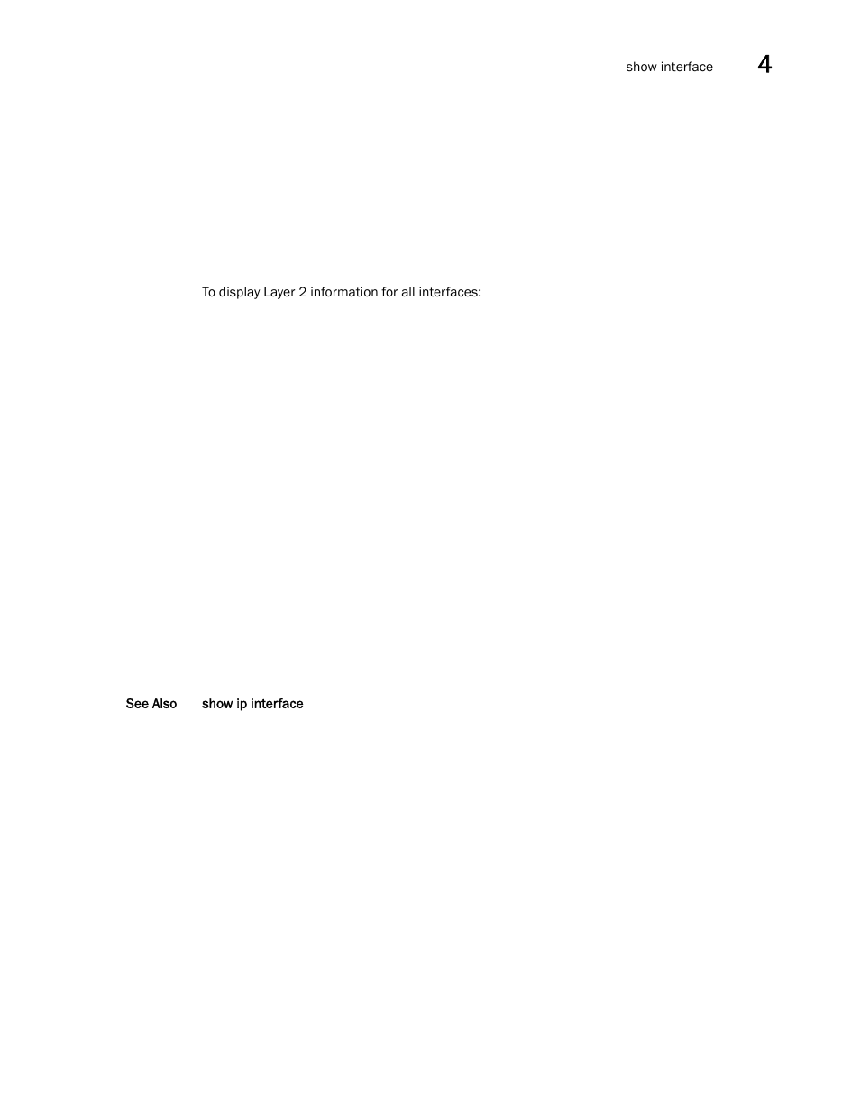 Dell POWEREDGE M1000E User Manual | Page 83 / 302