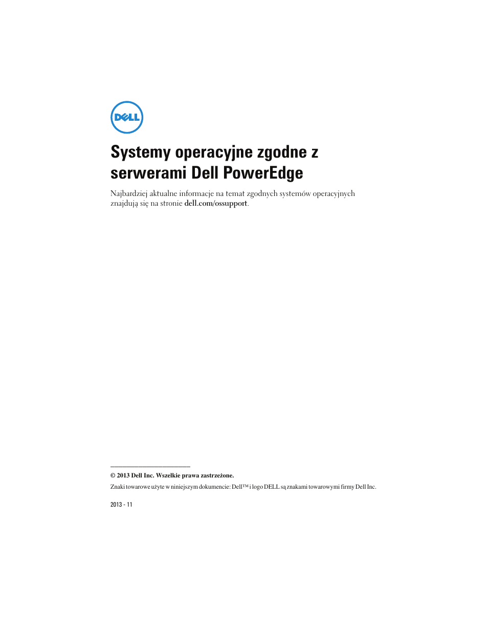 Dell PowerEdge R430 User Manual | Page 10 / 14