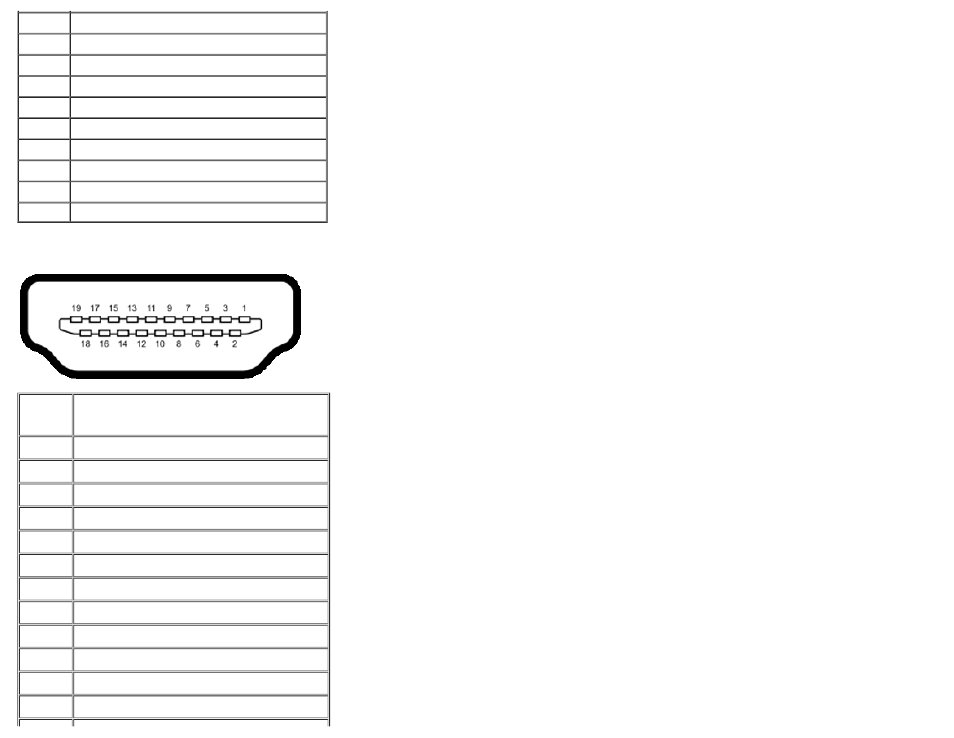 Dell S2440L Monitor User Manual | Page 14 / 46