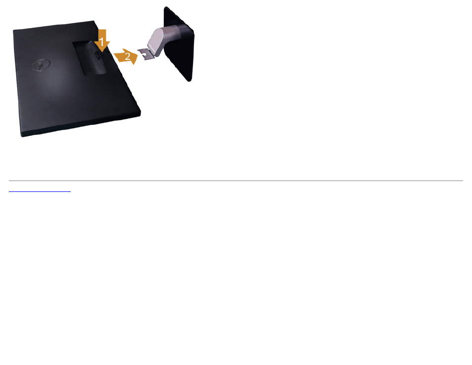 Dell S2440L Monitor User Manual | Page 20 / 46