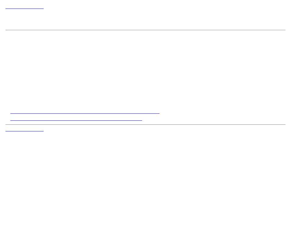 Setting up your monitor, Setting the display resolution | Dell S2440L Monitor User Manual | Page 44 / 46