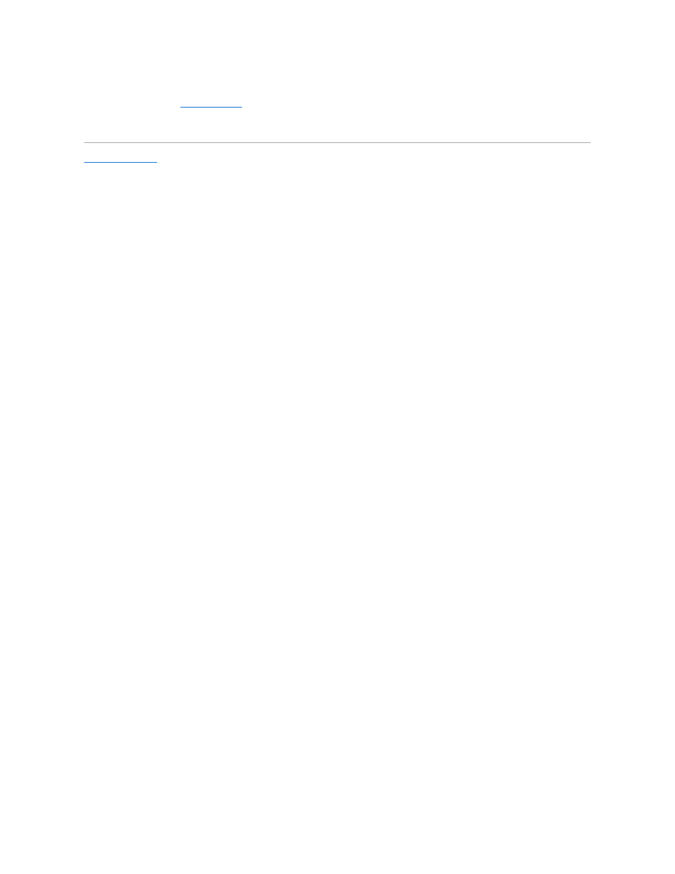 Dell PowerEdge SC 420 User Manual | Page 16 / 70