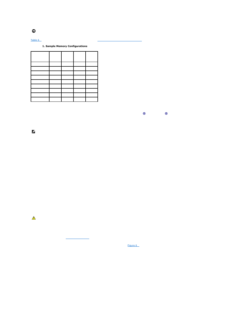 Windows, Only) | Dell PowerEdge SC 420 User Manual | Page 49 / 70