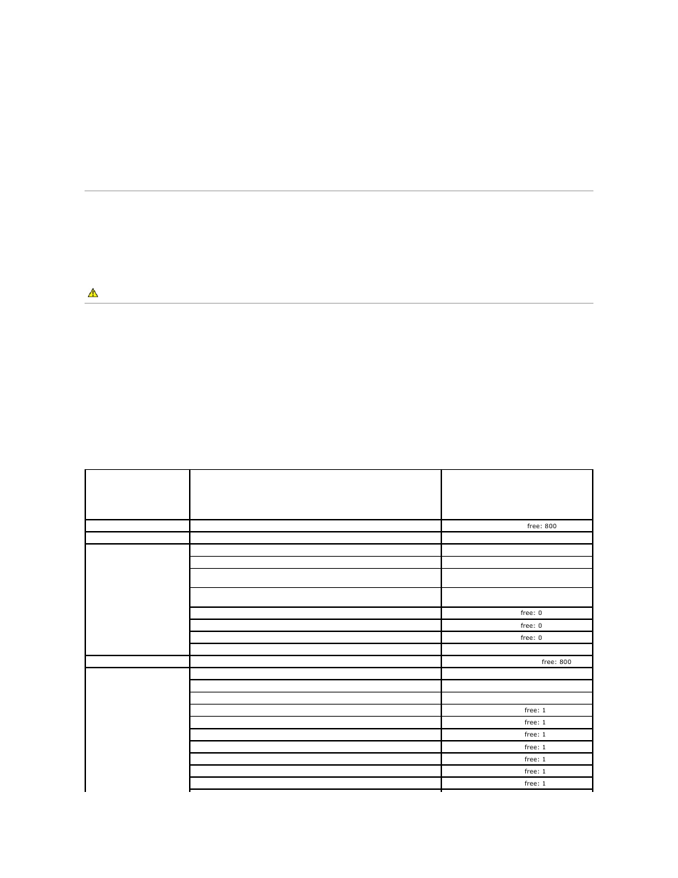 Before you call, Contacting dell | Dell PowerEdge SC 420 User Manual | Page 62 / 70