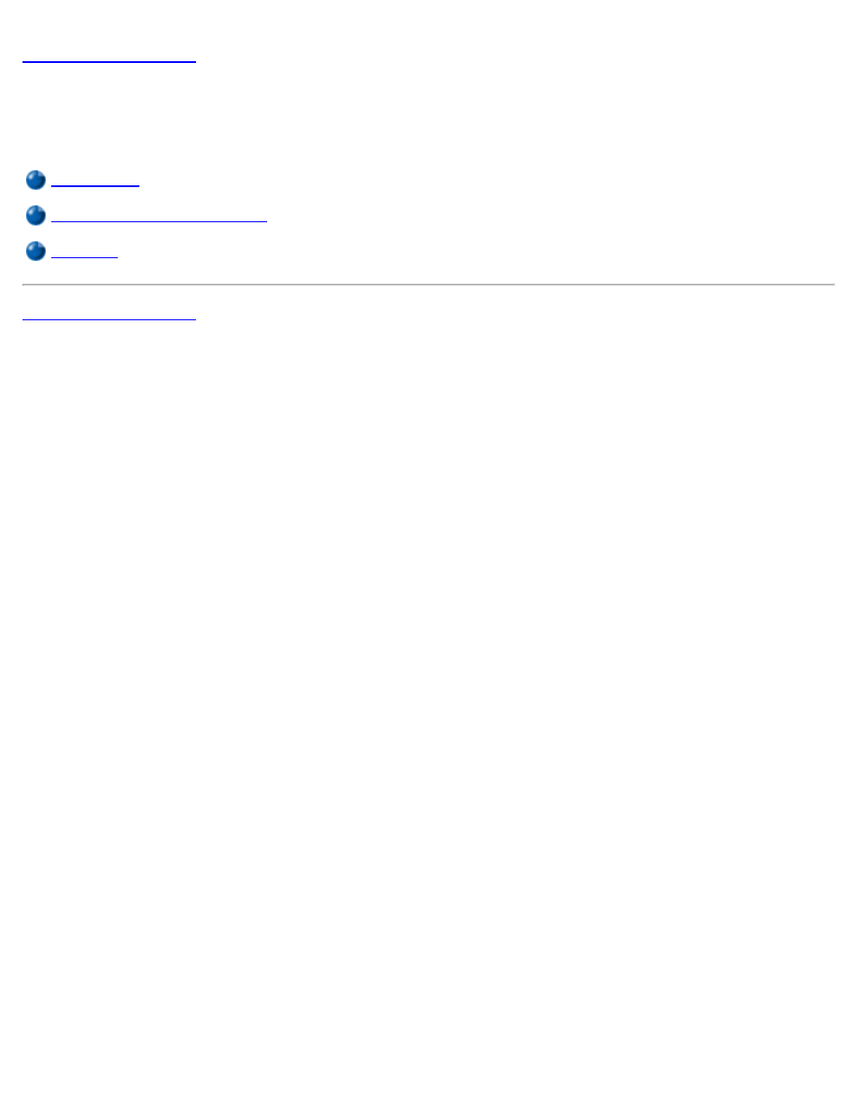 Powering your computer | Dell Latitude CPx J User Manual | Page 12 / 172