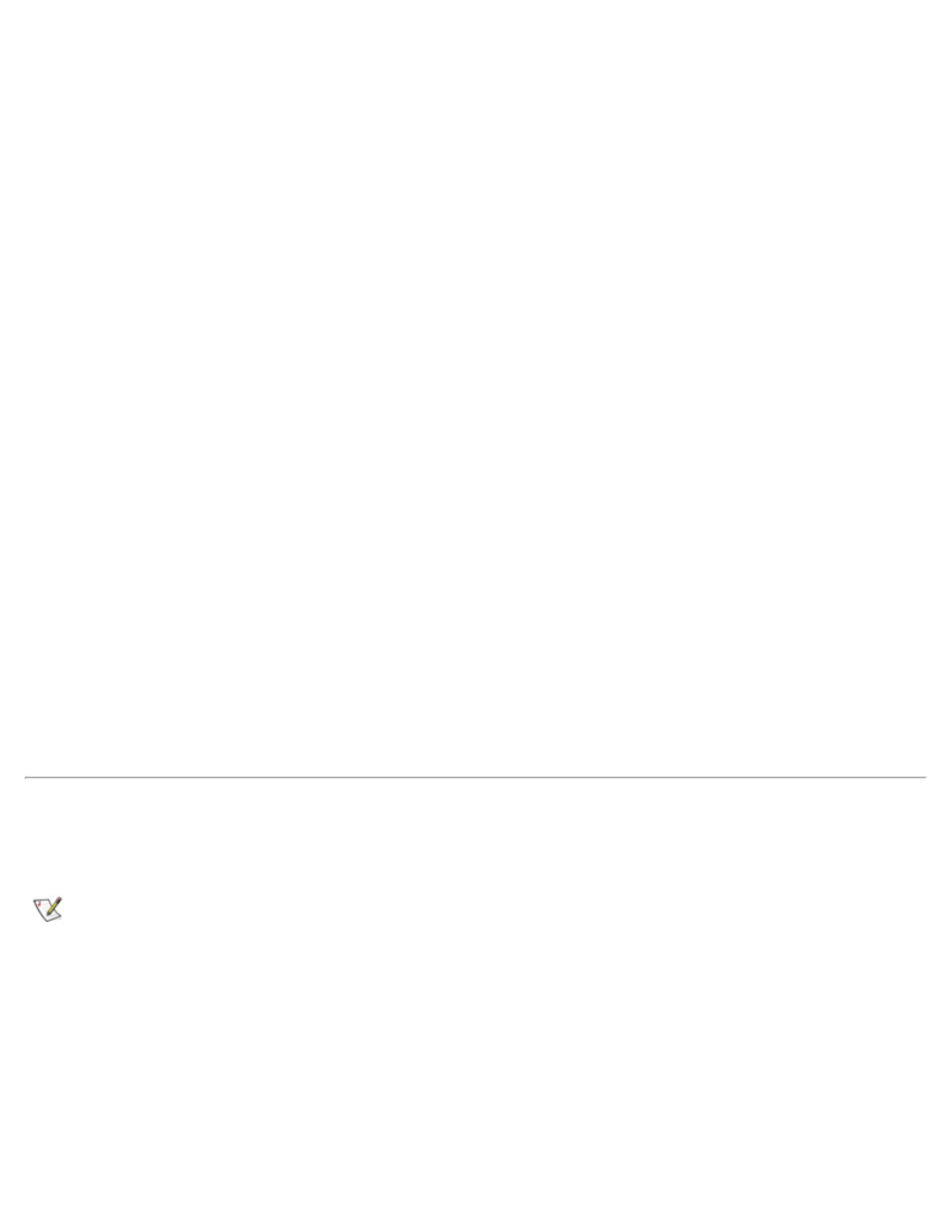 Installing audio drivers | Dell Latitude CPx J User Manual | Page 124 / 172