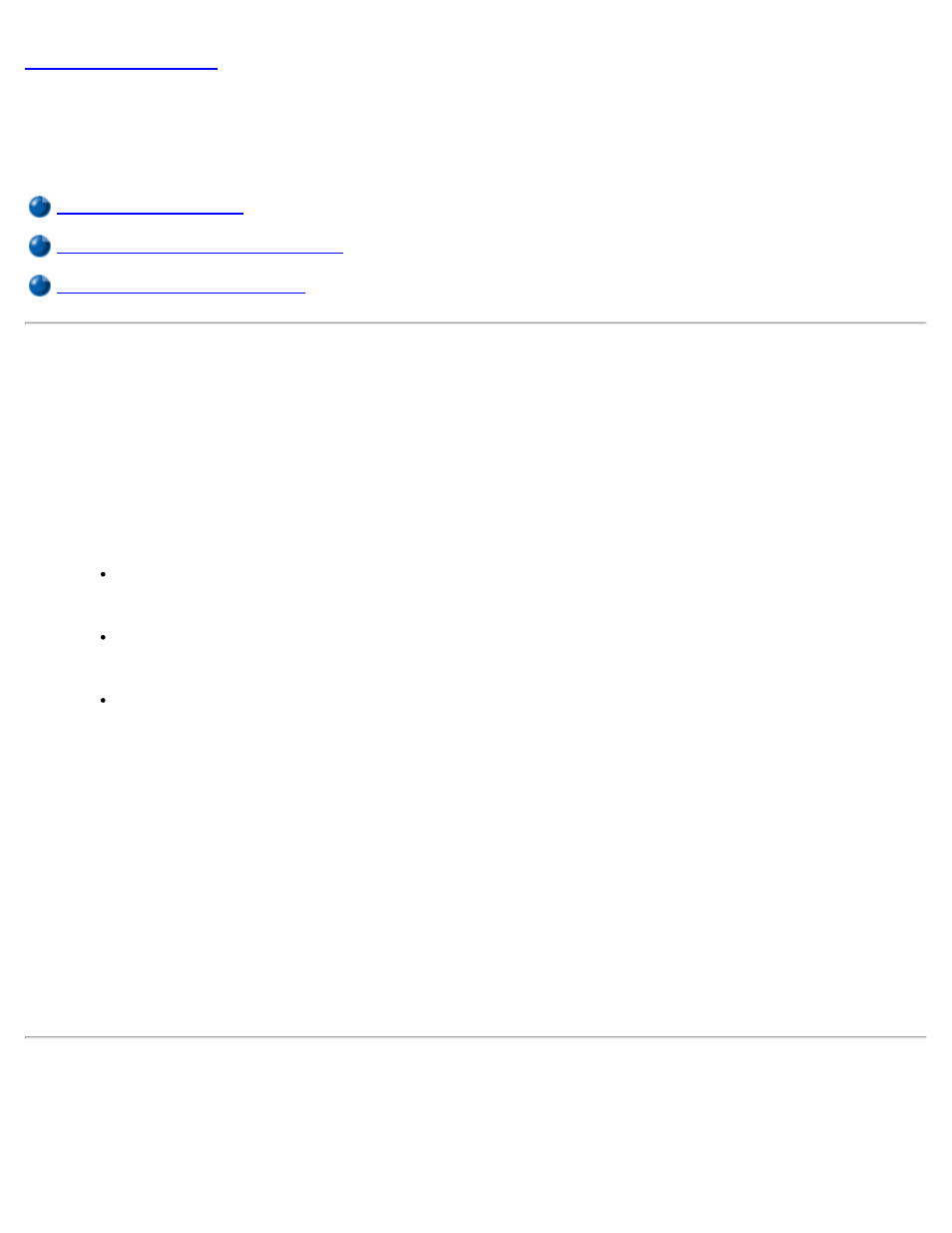 Intel speedstep options, Intel | Dell Latitude CPx J User Manual | Page 13 / 172