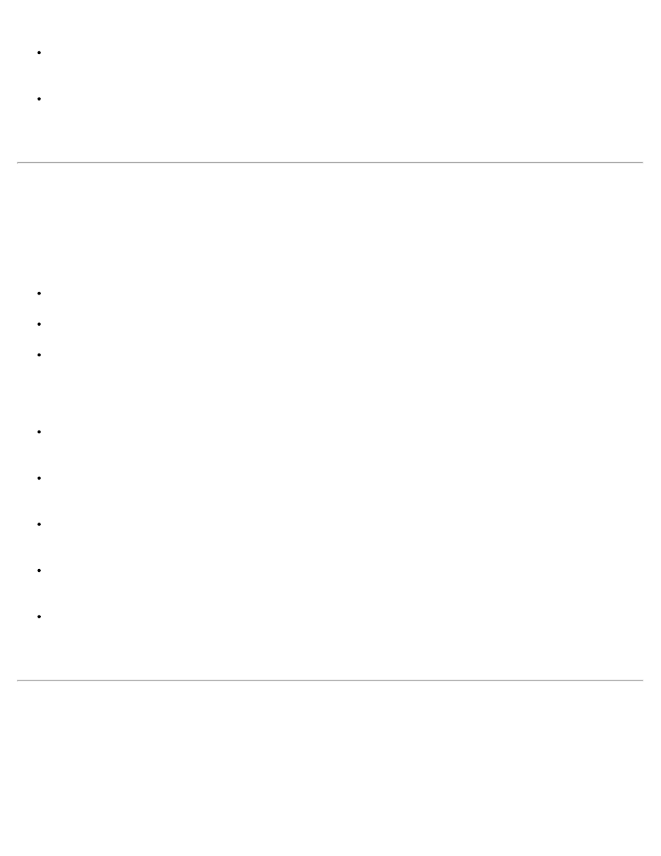 Boot speed | Dell Latitude CPx J User Manual | Page 131 / 172