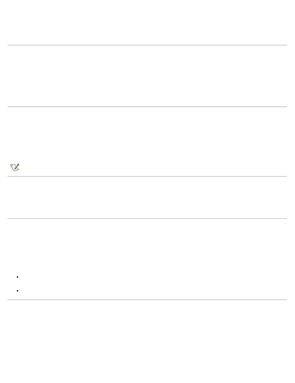 Configure setup, Option, Cpu serial number | Date, Brightness, Click volume | Dell Latitude CPx J User Manual | Page 132 / 172