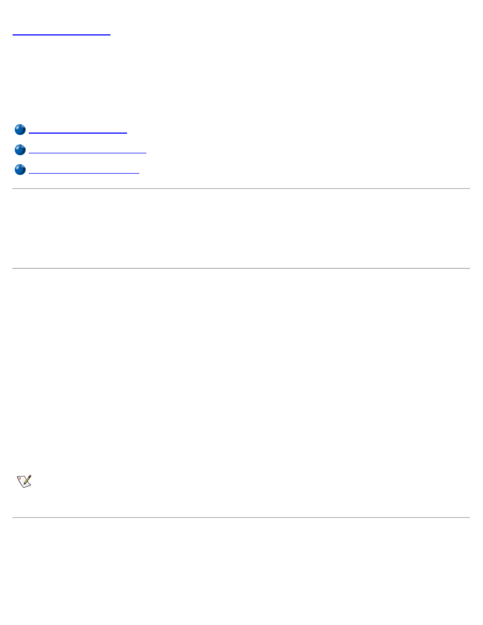 Suspend-to-disk utility | Dell Latitude CPx J User Manual | Page 145 / 172